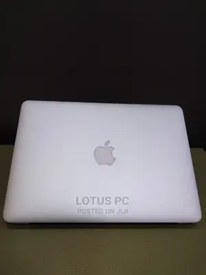 Laptop Apple MacBook Pro 2015 8GB Intel Core I5 SSD 128GB