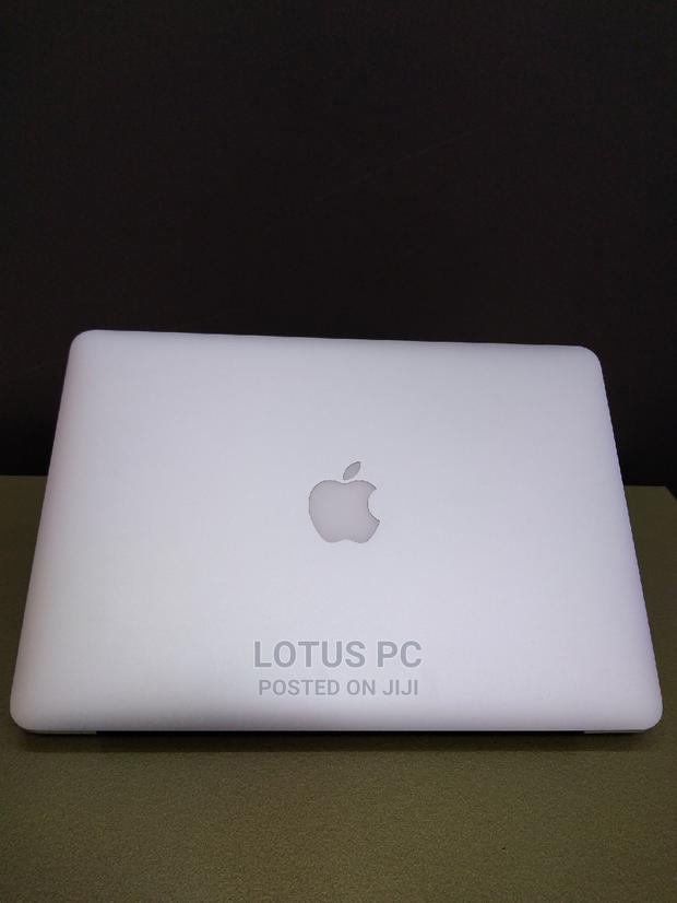 Laptop Apple MacBook Pro 2015 8GB Intel Core I5 SSD 128GB - thumbnail 3