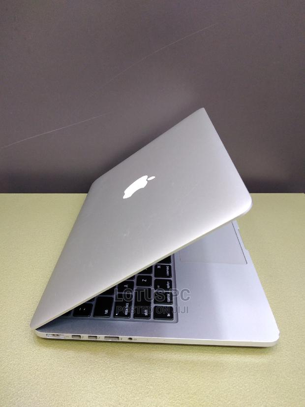 Laptop Apple MacBook Pro 2015 8GB Intel Core I5 SSD 128GB - thumbnail 4