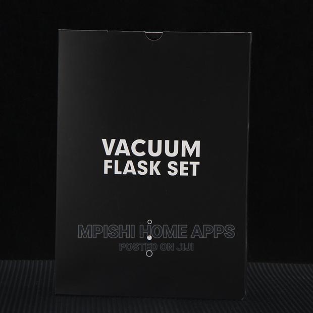 Vacuum Flask Gift Set - thumbnail 5