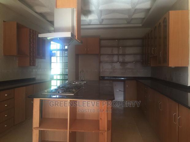 4bdrm Villa in Karen for sale - thumbnail 2