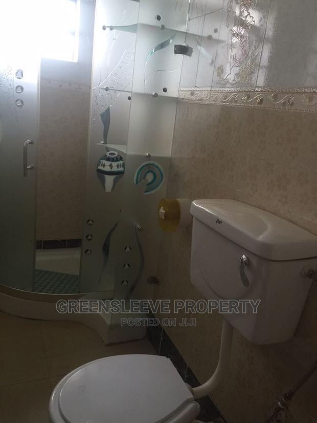 4bdrm Villa in Karen for sale - thumbnail 4