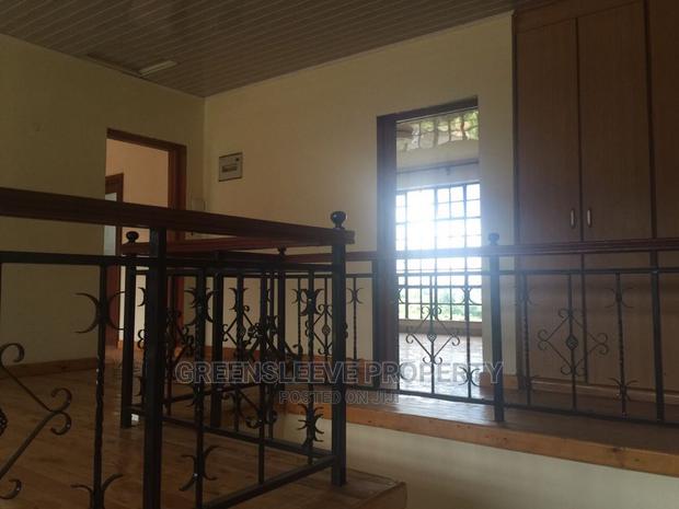 4bdrm Villa in Karen for sale - thumbnail 5