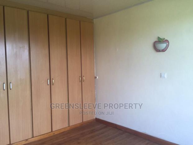 4bdrm Villa in Karen for sale - thumbnail 6