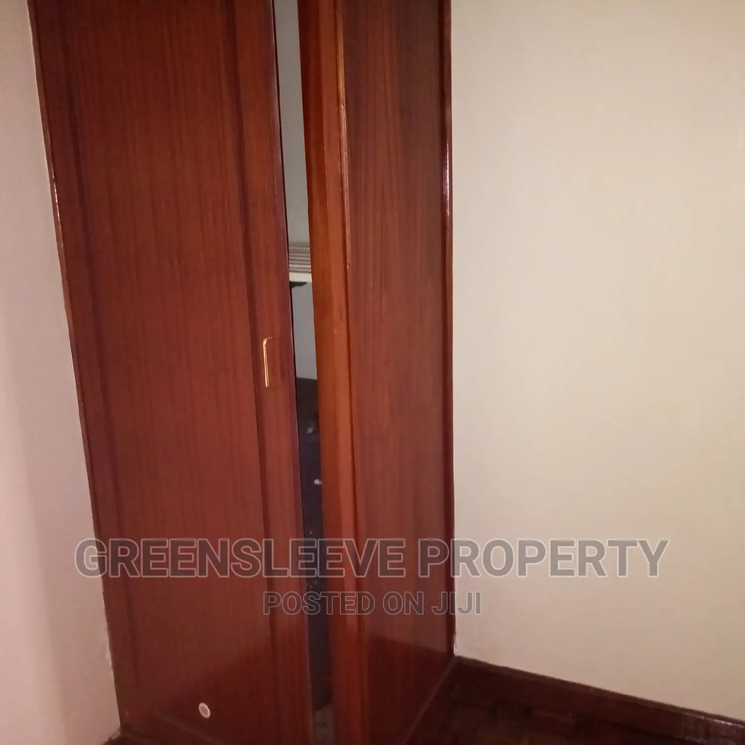 3bdrm Apartment in Karen for Rent