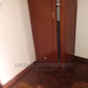 3bdrm Apartment in Karen for Rent