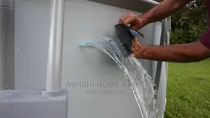 Flex Tape 10cm ×150cm