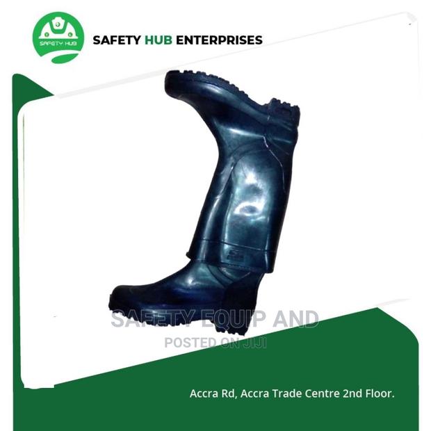C P Gumboots Available - main view