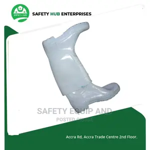 C P Gumboots Available