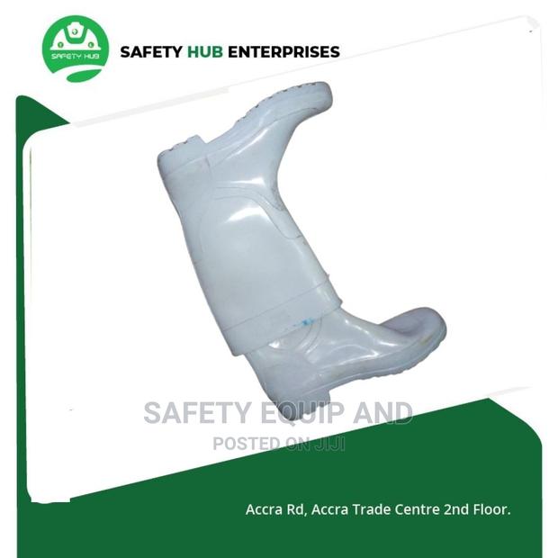 C P Gumboots Available - thumbnail 3