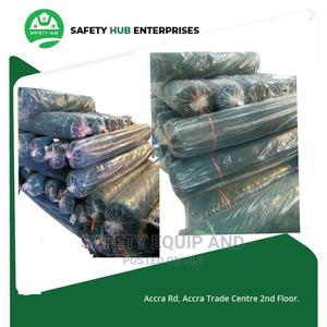 Scaffolding Nets Available in Nairobi - thumbnail 2