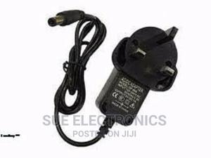 5V 2A Power Supply Adapter - thumbnail 2