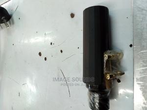 Saxophone Mouthpiece - thumbnail 2