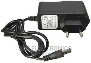 Power Adapter 7.5V 1A