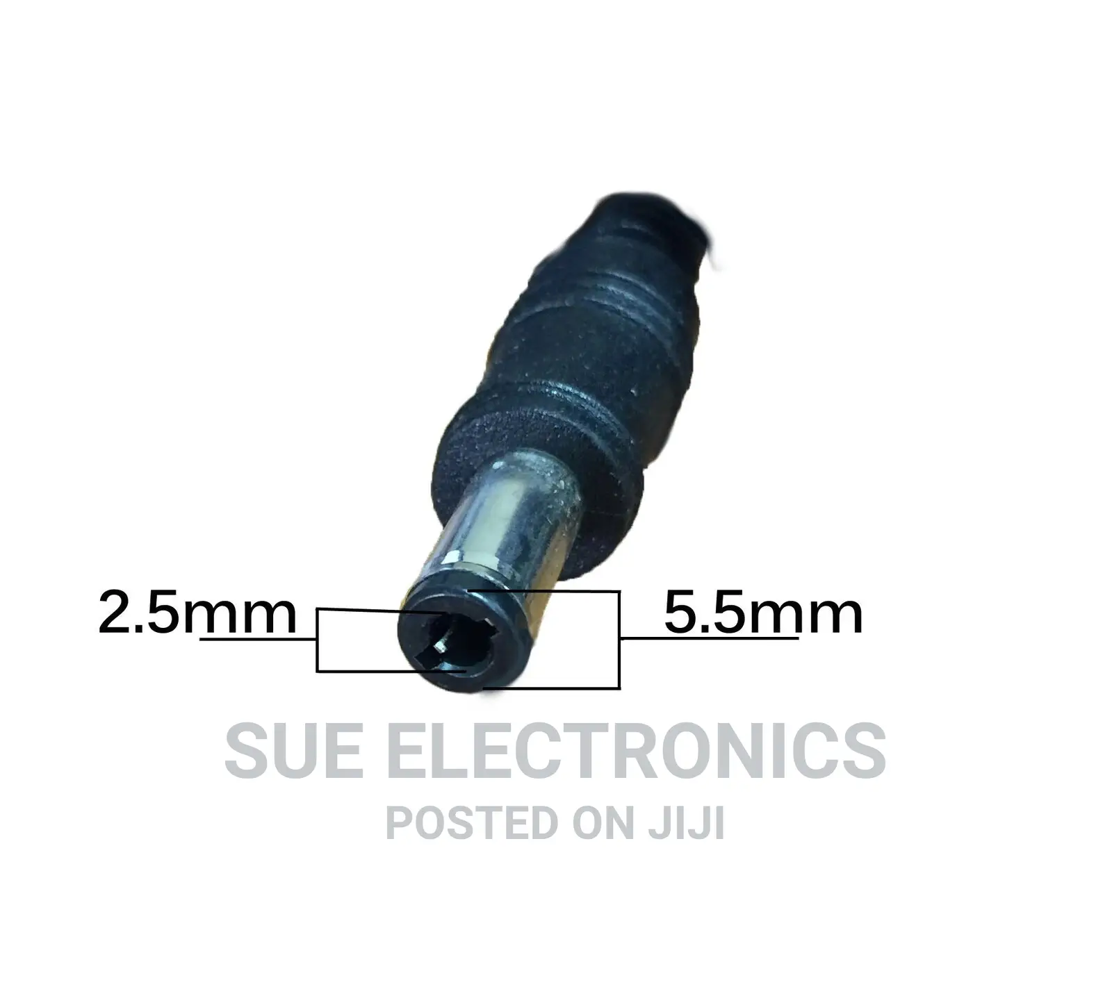 Original Power Supply 7.5V 2A Adapter