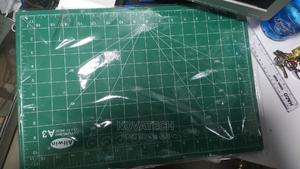 A3 Cutting Matt - thumbnail 2