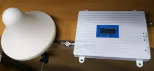 Bile Phone Signal Amplifier/GSM Repeater