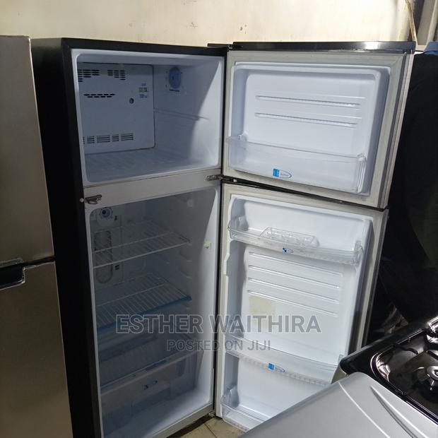 Armco Fridge - thumbnail 2