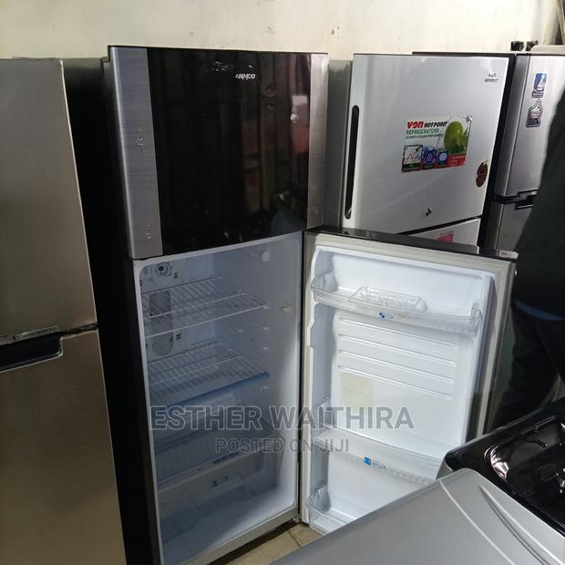 New Refrigerator - thumbnail 2