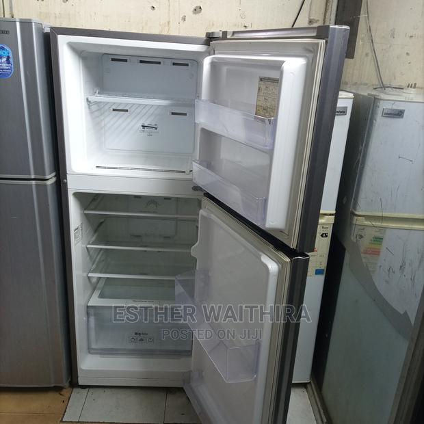 Samsung Fridge - thumbnail 3