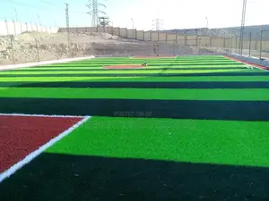 We Supply and Installation Artificial Grass for Outdoors