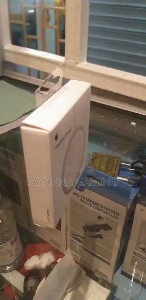 Apple Magsafe Charger