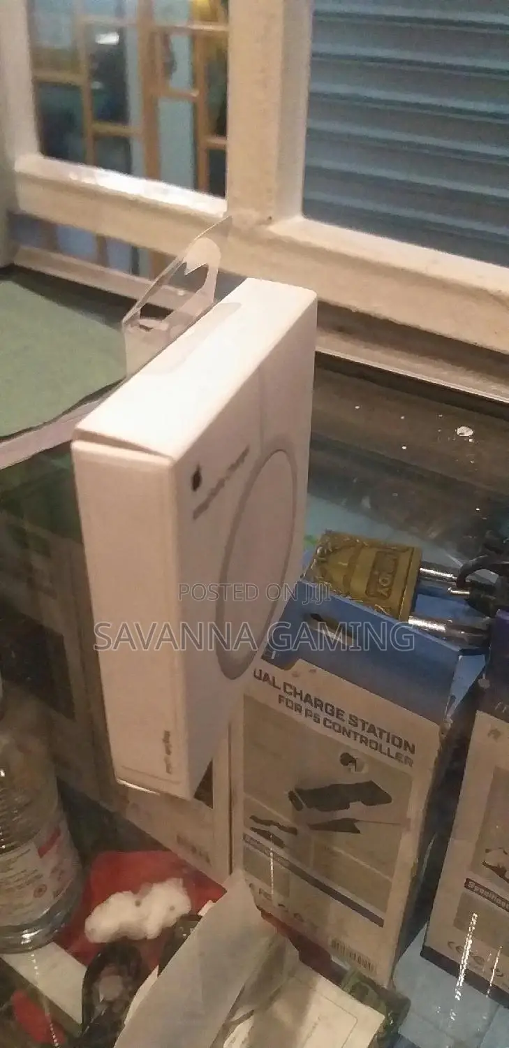 Apple Magsafe Charger