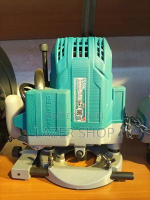 Total Router - thumbnail 2