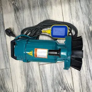 High Grade Submersible Water Pump