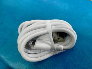 Oraimo iPhone Cable - thumbnail 2
