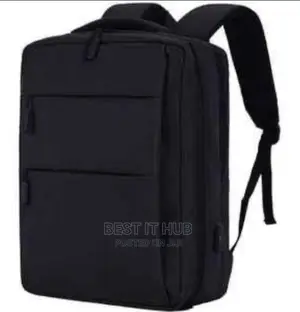 Laptop Bag Packs