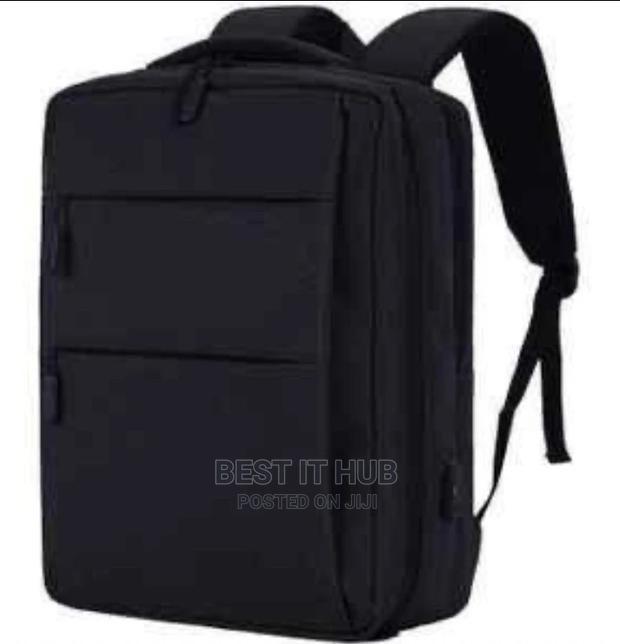 Laptop Bag Packs - thumbnail 3