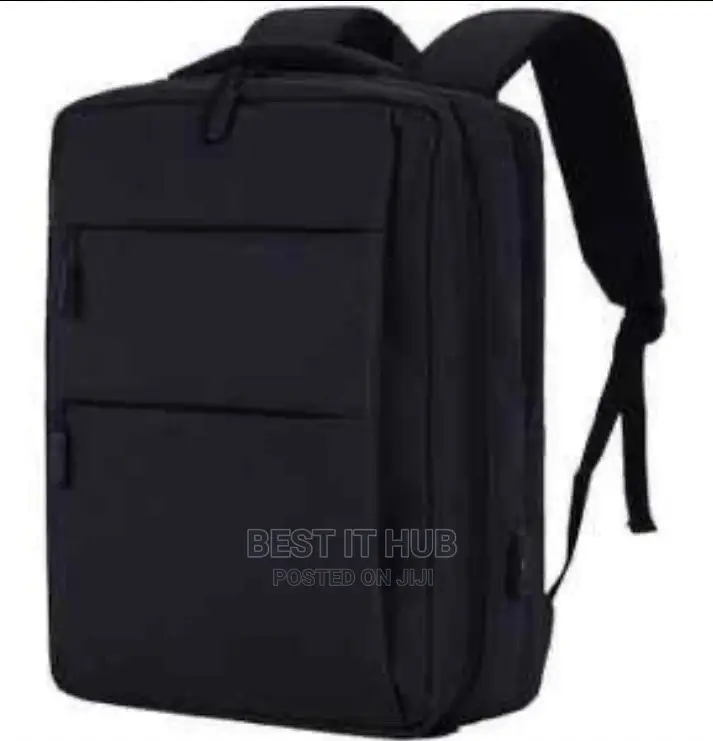 Laptop Bag Packs