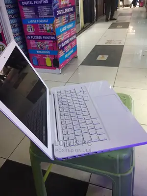 Laptop Apple MacBook 2011 4GB Intel Core 2 Duo HDD 500GB