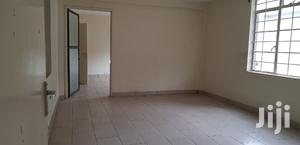 5000sq Feet Godown/Warehouse to Let Near Icd