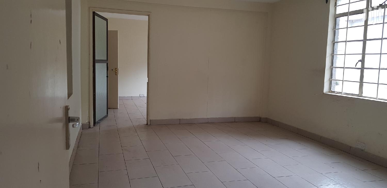 5000sq Feet Godown/Warehouse to Let Near Icd