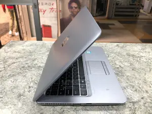 Laptop HP EliteBook Folio 1040 G2 8GB Intel Core I5 SSD 256GB