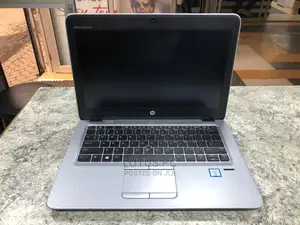 Laptop HP EliteBook Folio 1040 G2 8GB Intel Core I5 SSD 256GB