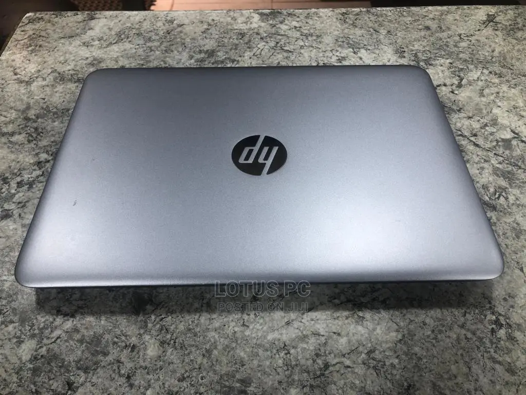 Laptop HP EliteBook Folio 1040 G2 8GB Intel Core I5 SSD 256GB