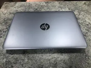 Laptop HP EliteBook Folio 1040 G2 8GB Intel Core I5 SSD 256GB
