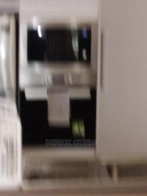 Furnished 2bdrm Apartment in Kileleshwa for Rent - thumbnail 2