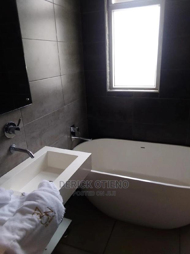 Furnished 2bdrm Apartment in Kileleshwa for Rent - thumbnail 3