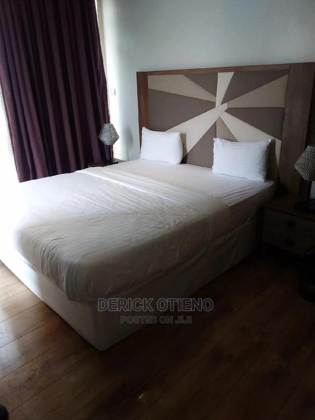 Furnished 2bdrm Apartment in Kileleshwa for Rent - thumbnail 5