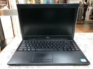 Laptop Dell Latitude 3330 4GB Intel Core I3 HDD 500GB