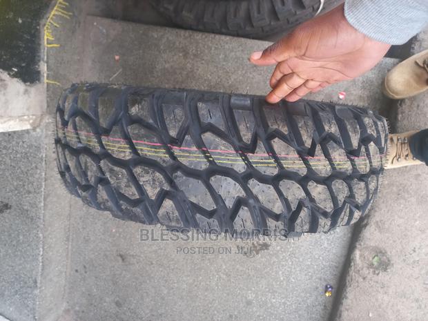 Tire Size 235/75r15 Lt Hifly