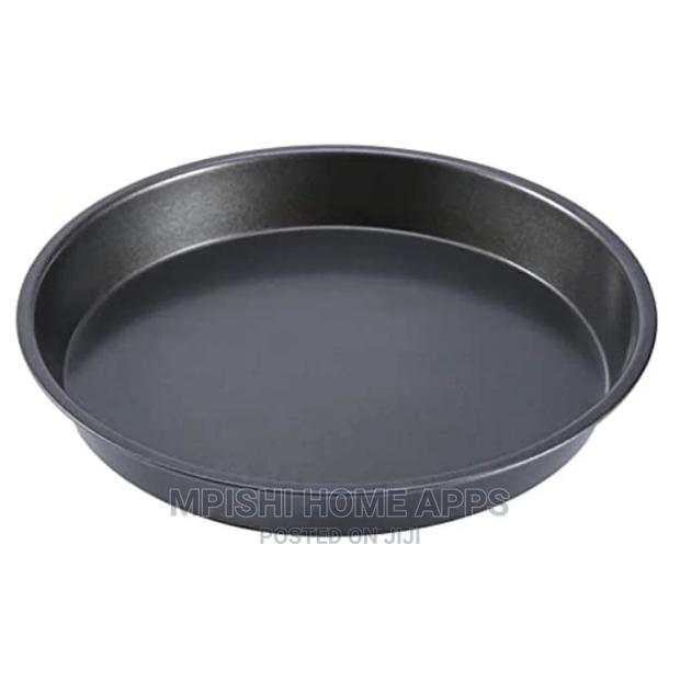 3pcs Pizza Pan Set - thumbnail 5