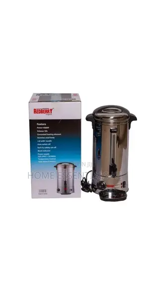 Electric Tea Urn 10L,15L,20L 25L