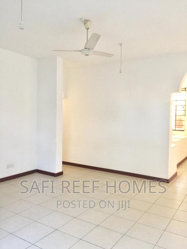 4bdrm Maisonette in Nyali for Sale - thumbnail 6