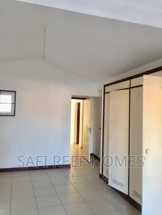 4bdrm Maisonette in Nyali for Sale - thumbnail 14