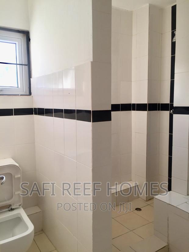 4bdrm Maisonette in Nyali for Sale - thumbnail 13
